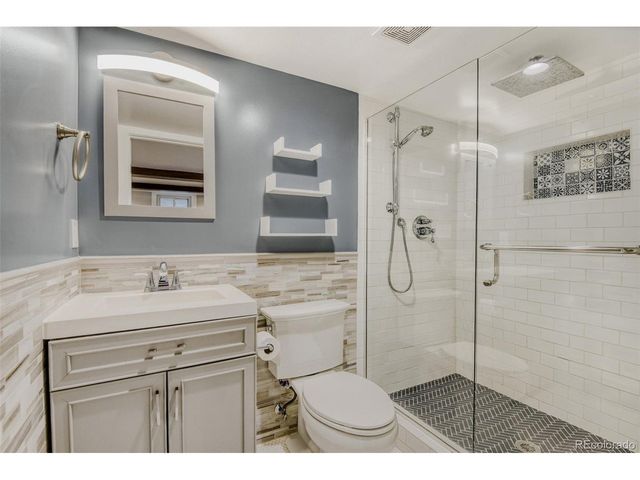 3171 S Williams St, Englewood, CO 80113