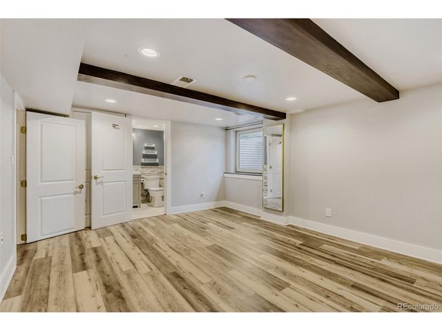 3171 S Williams St, Englewood, CO 80113