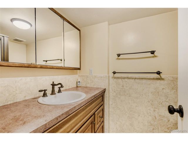3171 S Williams St, Englewood, CO 80113