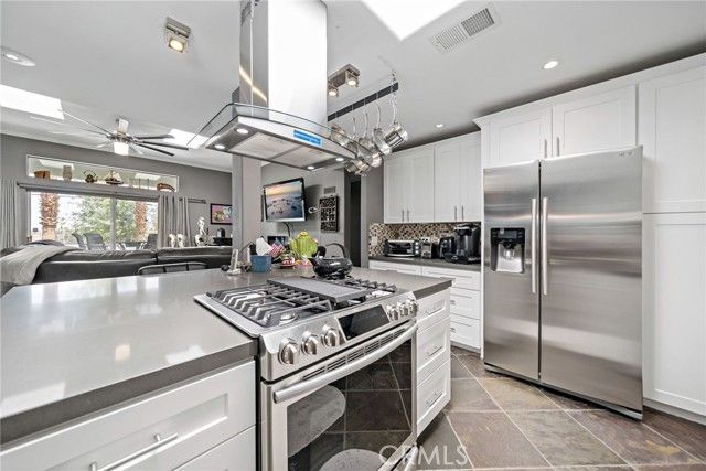 39004 Knoll View Circle, Cathedral City, CA 92234