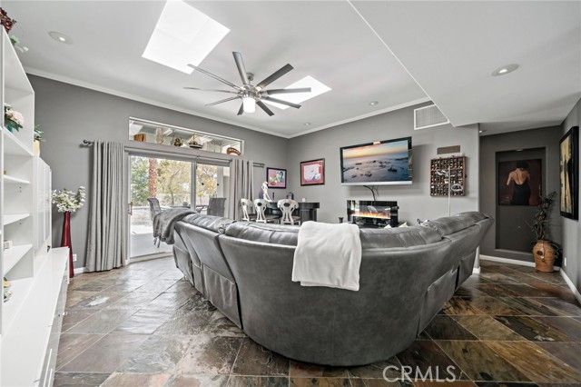 39004 Knoll View Circle, Cathedral City, CA 92234