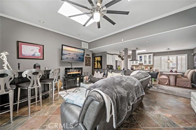 39004 Knoll View Circle, Cathedral City, CA 92234