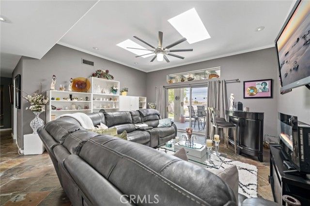 39004 Knoll View Circle, Cathedral City, CA 92234