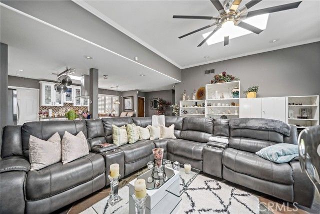 39004 Knoll View Circle, Cathedral City, CA 92234