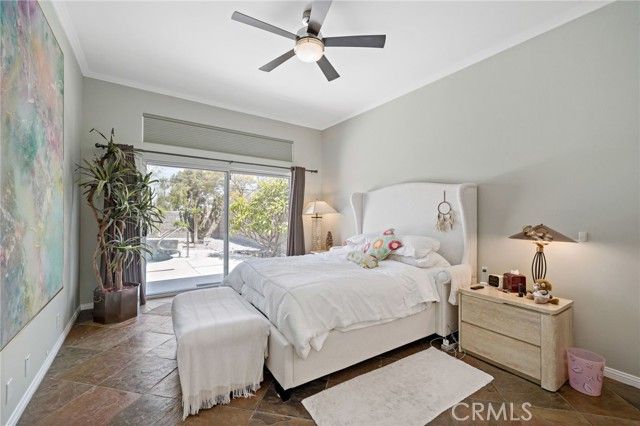 39004 Knoll View Circle, Cathedral City, CA 92234