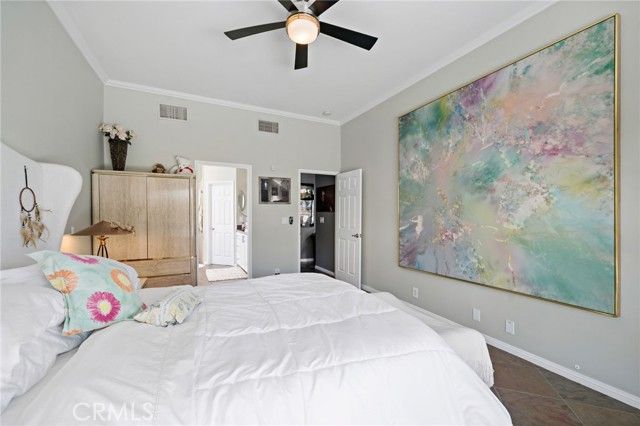 39004 Knoll View Circle, Cathedral City, CA 92234