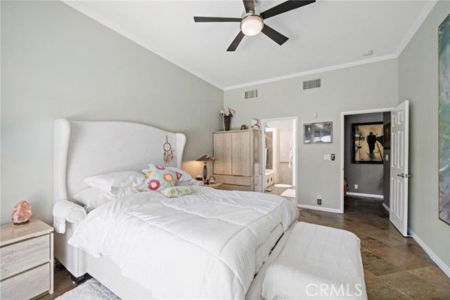 39004 Knoll View Circle, Cathedral City, CA 92234