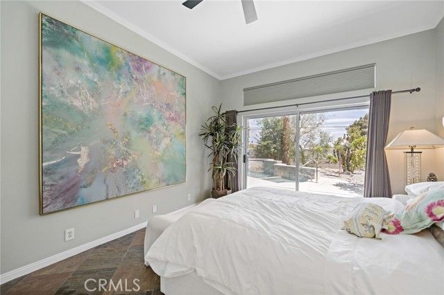 39004 Knoll View Circle, Cathedral City, CA 92234