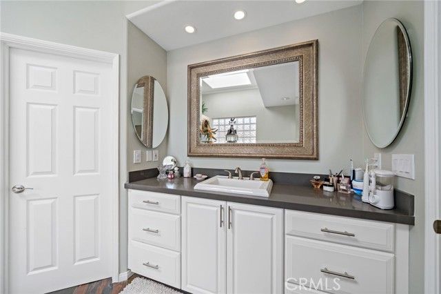 39004 Knoll View Circle, Cathedral City, CA 92234