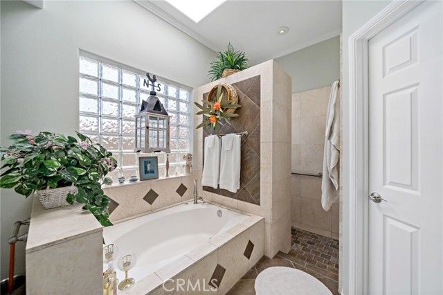 39004 Knoll View Circle, Cathedral City, CA 92234