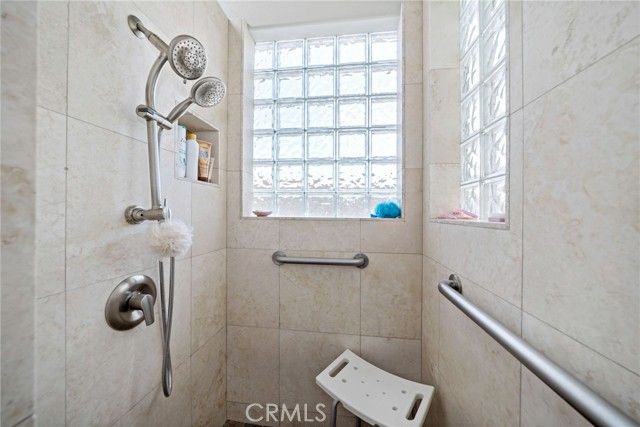 39004 Knoll View Circle, Cathedral City, CA 92234