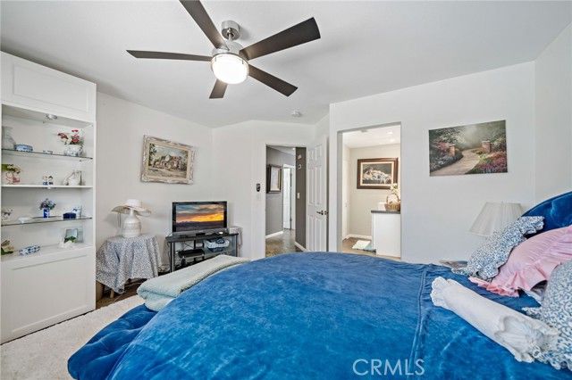 39004 Knoll View Circle, Cathedral City, CA 92234