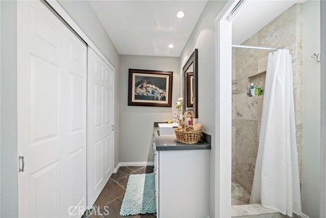 39004 Knoll View Circle, Cathedral City, CA 92234