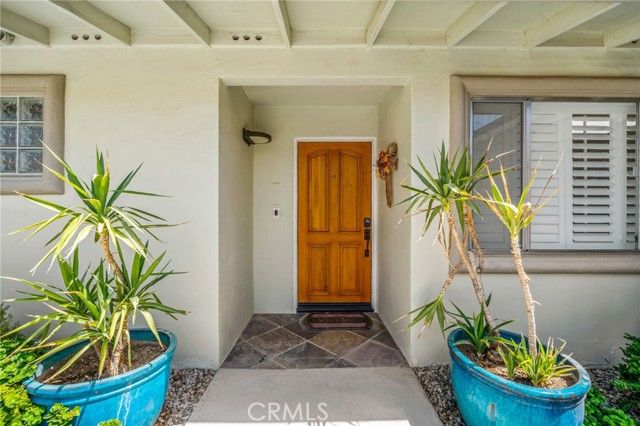 39004 Knoll View Circle, Cathedral City, CA 92234