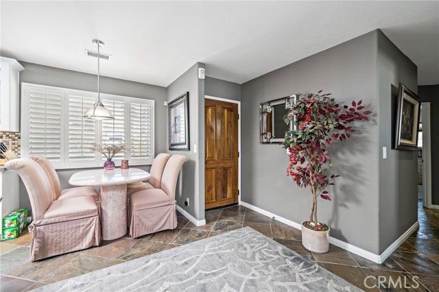 39004 Knoll View Circle, Cathedral City, CA 92234