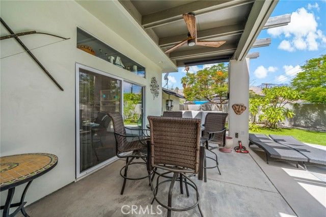 39004 Knoll View Circle, Cathedral City, CA 92234