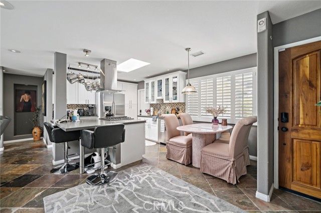 39004 Knoll View Circle, Cathedral City, CA 92234