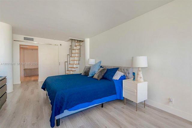 900 Bay Dr 122, Miami Beach, FL 33141
