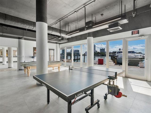 900 Bay Dr 122, Miami Beach, FL 33141