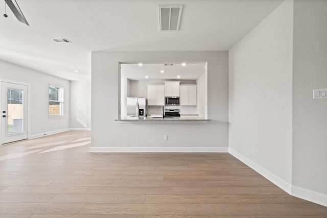 704 Princeton Heights, Princeton, TX 75407