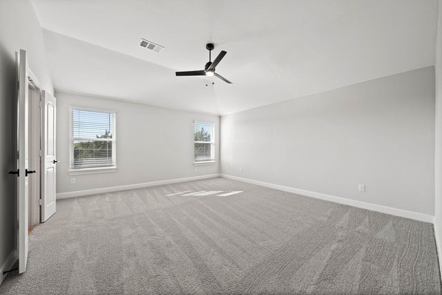 704 Princeton Heights, Princeton, TX 75407