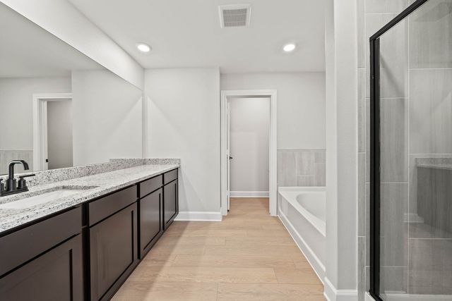 704 Princeton Heights, Princeton, TX 75407