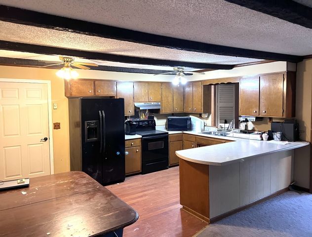 210 Crosswinds Dr, Mount Juliet, TN 37122