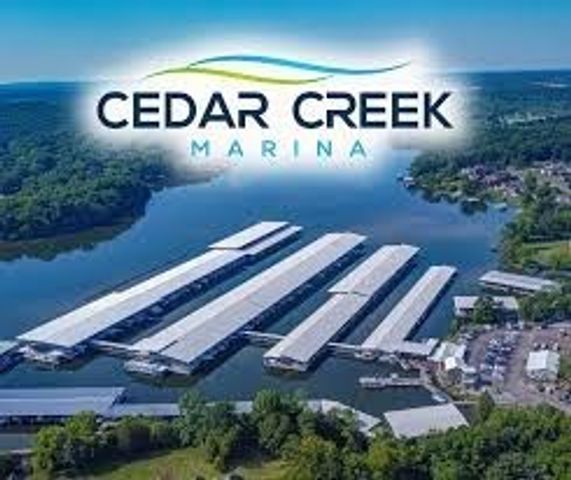 210 Crosswinds Dr, Mount Juliet, TN 37122