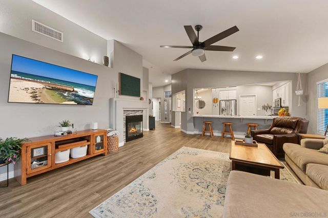1962 Larkspur Drive, Alpine, CA 91901