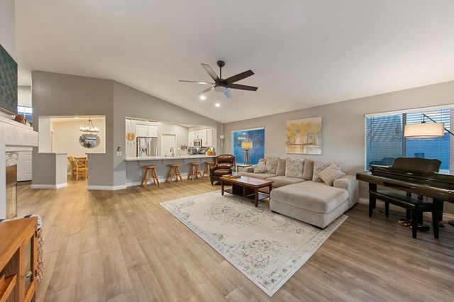 1962 Larkspur Drive, Alpine, CA 91901