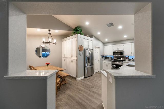 1962 Larkspur Drive, Alpine, CA 91901