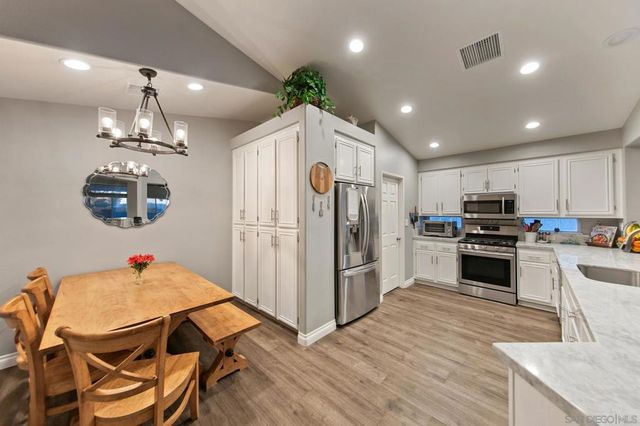 1962 Larkspur Drive, Alpine, CA 91901