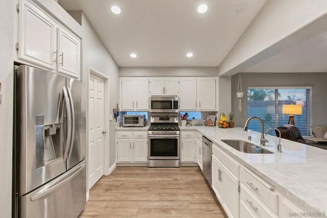 1962 Larkspur Drive, Alpine, CA 91901