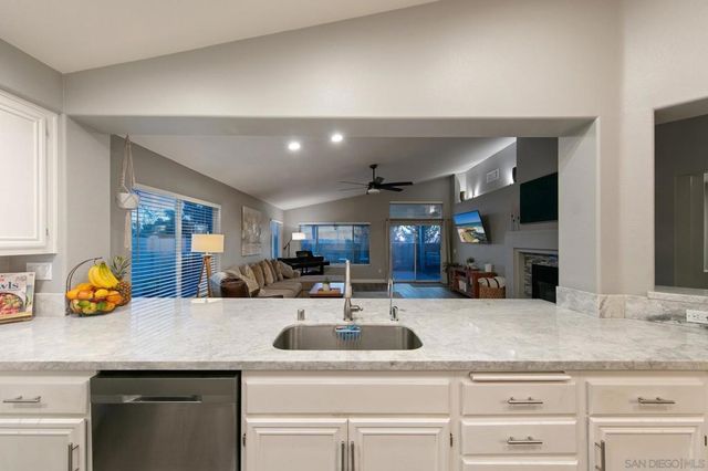 1962 Larkspur Drive, Alpine, CA 91901