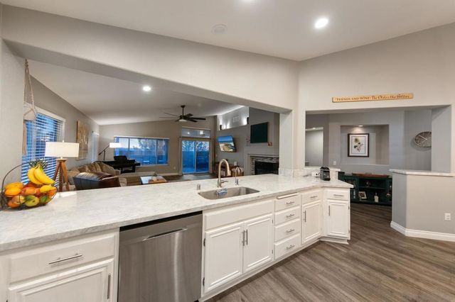1962 Larkspur Drive, Alpine, CA 91901