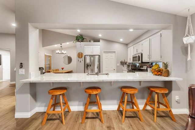 1962 Larkspur Drive, Alpine, CA 91901