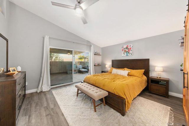 1962 Larkspur Drive, Alpine, CA 91901