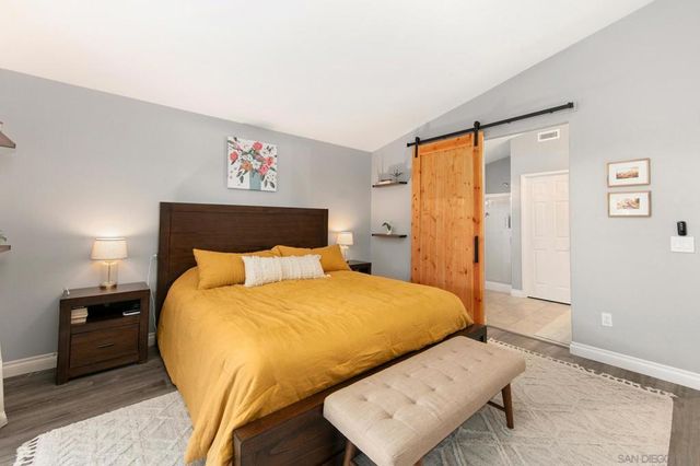 1962 Larkspur Drive, Alpine, CA 91901