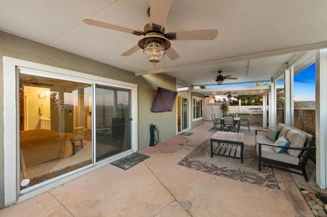 1962 Larkspur Drive, Alpine, CA 91901