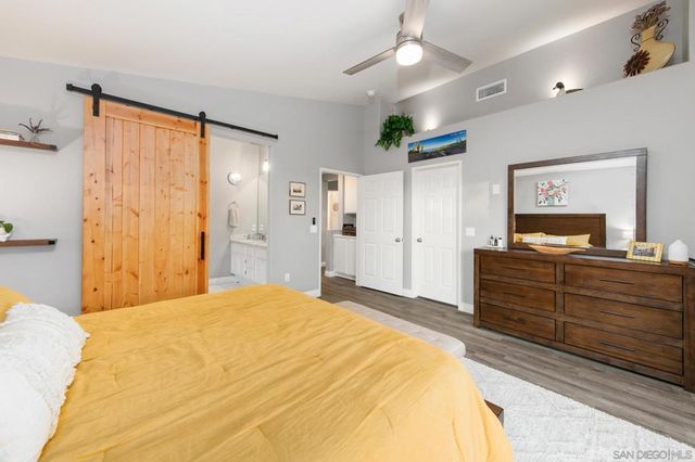 1962 Larkspur Drive, Alpine, CA 91901