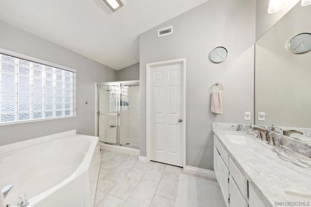 1962 Larkspur Drive, Alpine, CA 91901