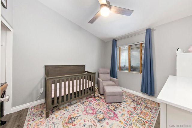 1962 Larkspur Drive, Alpine, CA 91901