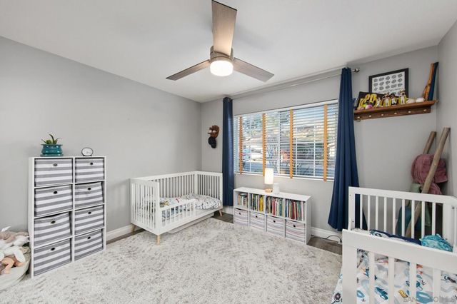 1962 Larkspur Drive, Alpine, CA 91901