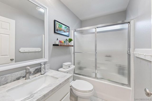 1962 Larkspur Drive, Alpine, CA 91901
