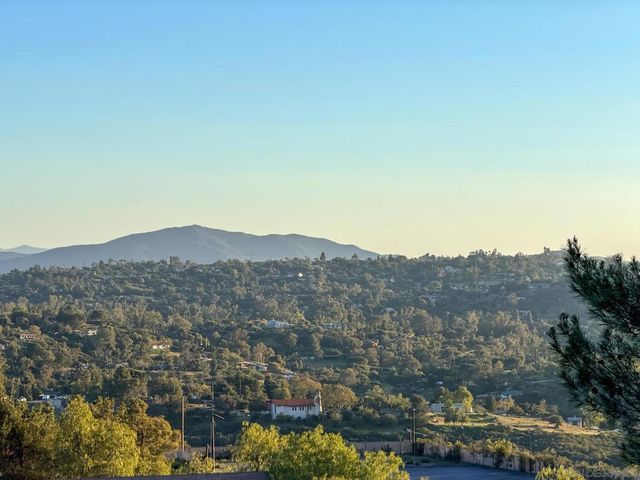 1962 Larkspur Drive, Alpine, CA 91901