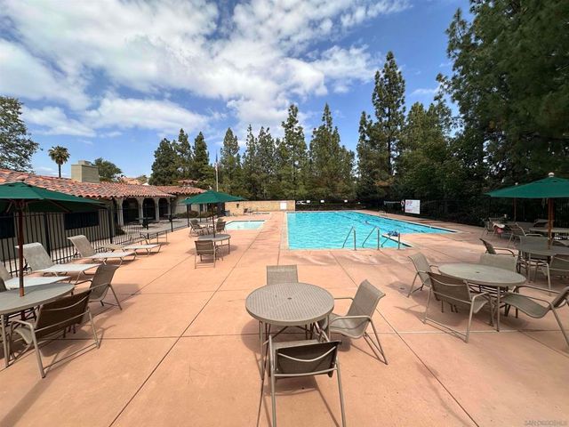 1962 Larkspur Drive, Alpine, CA 91901
