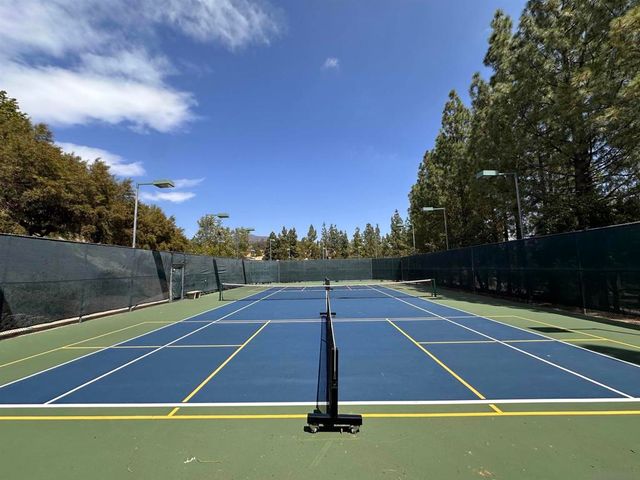 1962 Larkspur Drive, Alpine, CA 91901