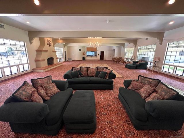 1962 Larkspur Drive, Alpine, CA 91901