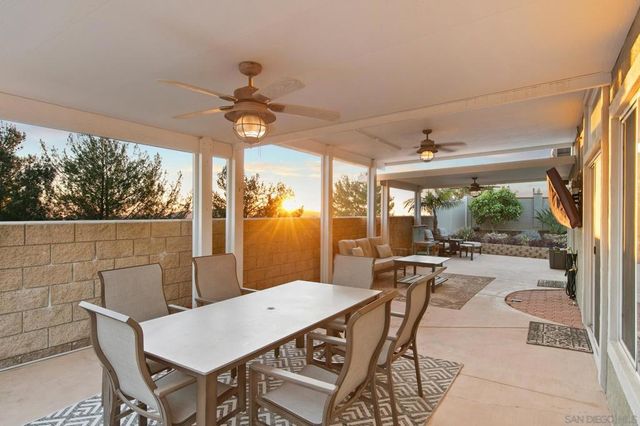 1962 Larkspur Drive, Alpine, CA 91901