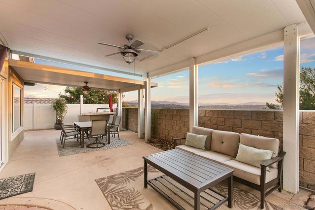 1962 Larkspur Drive, Alpine, CA 91901